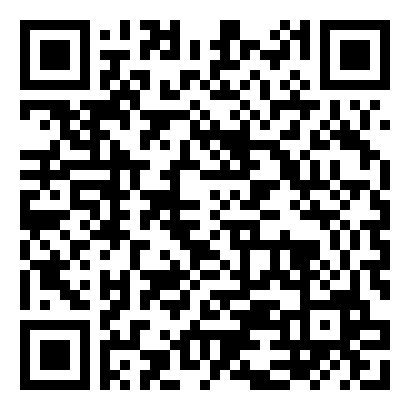 移动端二维码 - (单间出租)（房东）卓展 人民广场 重庆路 精装修公寓 包水电网 带淋浴 - 长春分类信息 - 长春28生活网 cc.28life.net