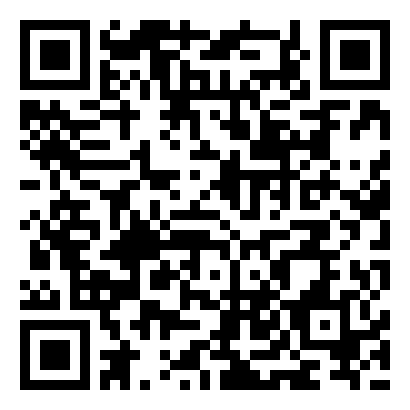 移动端二维码 - 公寓出租新民广场附近欧亚楼上盛世城拎包入住交通便利过道南湖 - 长春分类信息 - 长春28生活网 cc.28life.net