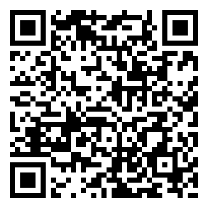 移动端二维码 - (单间出租)（房东）卓展 人民广场 重庆路 精装修公寓 包水电网 带淋浴 - 长春分类信息 - 长春28生活网 cc.28life.net