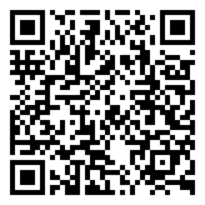 移动端二维码 - 真实图片东方盛世 东方广场欧亚万豪 两室豪华装修 拎包入住 - 长春分类信息 - 长春28生活网 cc.28life.net
