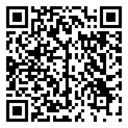 移动端二维码 - 保利罗兰小区 精装全配 拎包入住 温馨家庭 - 长春分类信息 - 长春28生活网 cc.28life.net