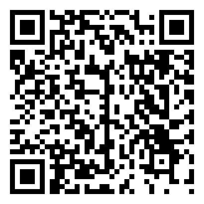 移动端二维码 - (单间出租)（房主本人）澳洲城精装石墙插间公寓出租 拎包入住 - 长春分类信息 - 长春28生活网 cc.28life.net