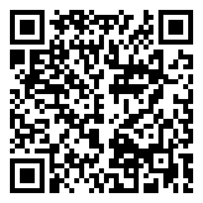 移动端二维码 - 万达广场 实随时看房照片 美容美甲工作室出租3000每月 - 长春分类信息 - 长春28生活网 cc.28life.net