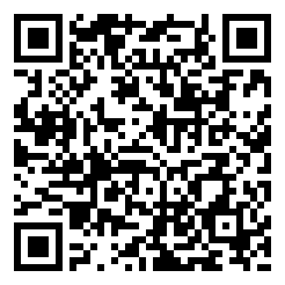 移动端二维码 - 经开六区 家电齐全 两室一厅 图片真实 随时看房 - 长春分类信息 - 长春28生活网 cc.28life.net