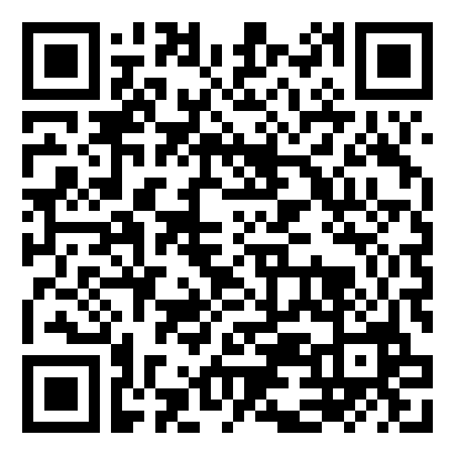 移动端二维码 - 炒鸡便宜的动画学院附近一室一厅，手慢无 ！！ - 长春分类信息 - 长春28生活网 cc.28life.net