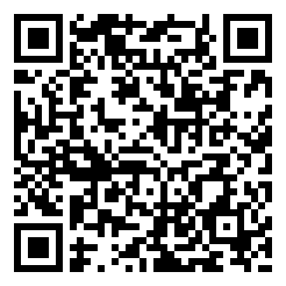 移动端二维码 - 富奥新东区2室2厅1卫 精装修 家具家电齐全 拎包入住 - 长春分类信息 - 长春28生活网 cc.28life.net