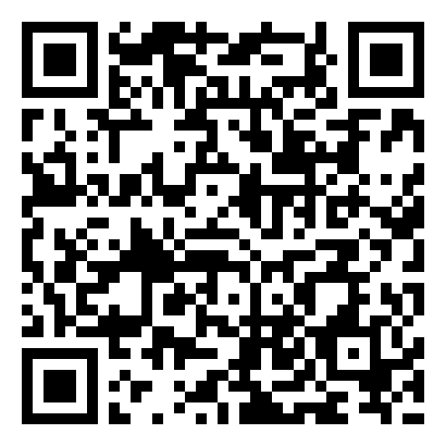 移动端二维码 - 东方广场东皇先锋精装一室 看房随时 1500每月 南北通透 - 长春分类信息 - 长春28生活网 cc.28life.net