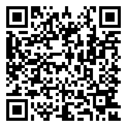 移动端二维码 - 阳光经典 1室1厅1卫 - 长春分类信息 - 长春28生活网 cc.28life.net