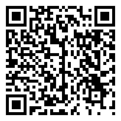 移动端二维码 - 红旗商圈 轻轨三号线旁 星宇名家 温馨精装一室 随时看房 - 长春分类信息 - 长春28生活网 cc.28life.net