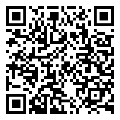 移动端二维码 - 协力优品一室电梯房设施齐全 - 长春分类信息 - 长春28生活网 cc.28life.net