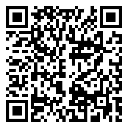 移动端二维码 - 大学城复地哥德堡森林大2室2厅，视野采光超好，不把不临 - 长春分类信息 - 长春28生活网 cc.28life.net