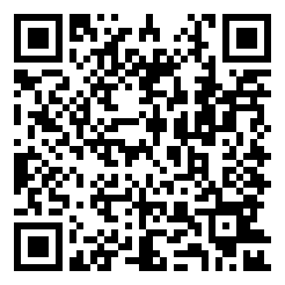 移动端二维码 - 大学城复地哥德堡森林大2室2厅，视野采光超好，不把不临 - 长春分类信息 - 长春28生活网 cc.28life.net