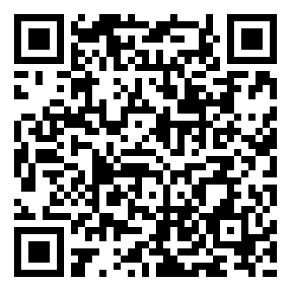 移动端二维码 - 新城吾悦广场 长春公园对面 精装修 设施齐全 随时看房 - 长春分类信息 - 长春28生活网 cc.28life.net