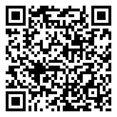 移动端二维码 - 御景名都 1800/月 两室一厅 可季度支付 - 长春分类信息 - 长春28生活网 cc.28life.net