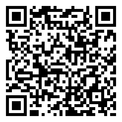 移动端二维码 - 园区内一楼门市，接手就盈利现经营干洗店，可以带设备出租出兑， - 长春分类信息 - 长春28生活网 cc.28life.net