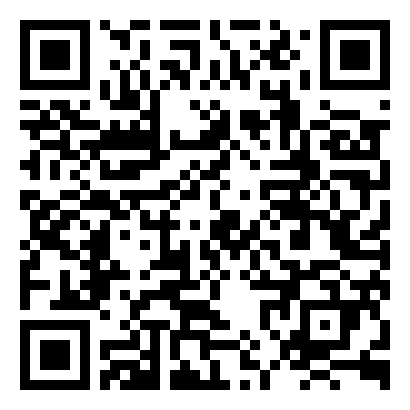 移动端二维码 - 御景名都 1800/月 两室一厅 可季度支付 - 长春分类信息 - 长春28生活网 cc.28life.net