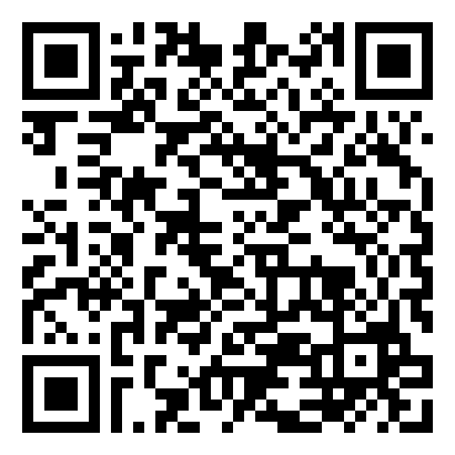 移动端二维码 - 碧水云天 1室1厅婚房出租 家具家电齐全 全天热水 随时看房 - 长春分类信息 - 长春28生活网 cc.28life.net