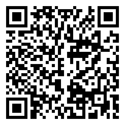 移动端二维码 - (单间出租)（房东）卓展 人民广场 重庆路 精装修公寓 包水电网 带淋浴 - 长春分类信息 - 长春28生活网 cc.28life.net