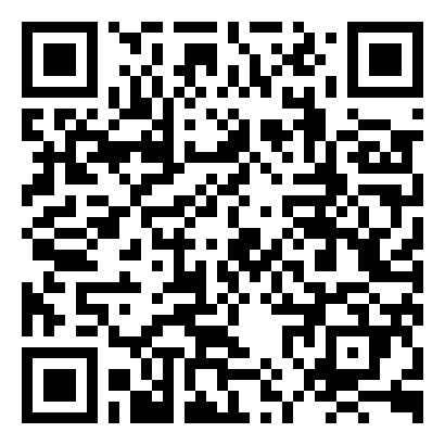 移动端二维码 - (单间出租)（房东）卓展 人民广场 重庆路 精装修公寓 包水电网 带淋浴 - 长春分类信息 - 长春28生活网 cc.28life.net