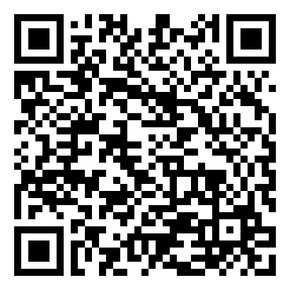移动端二维码 - 轻轨旁新嘉坡城 精装修 采光超好 标准格局 拎包入住 可按揭 - 长春分类信息 - 长春28生活网 cc.28life.net