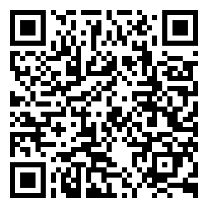 移动端二维码 - 房东峰哥万达多套酒店式公寓及办公室出租可押一付一 - 长春分类信息 - 长春28生活网 cc.28life.net