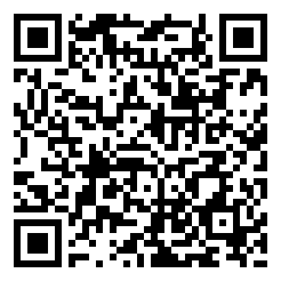 移动端二维码 - 个人出租 精装 宾馆式公寓 拎包入住 屋内干净 可月付 - 长春分类信息 - 长春28生活网 cc.28life.net