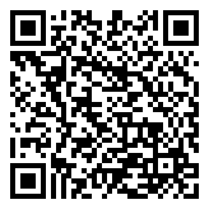 移动端二维码 - (单间出租)吉盛小区 劳动公园 吉林大路 插间出租 轻轨线旁 - 长春分类信息 - 长春28生活网 cc.28life.net