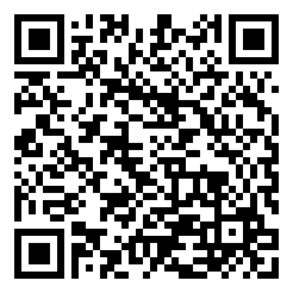 移动端二维码 - 东方广场万豪城精装两室 1700每月 看房随时 - 长春分类信息 - 长春28生活网 cc.28life.net