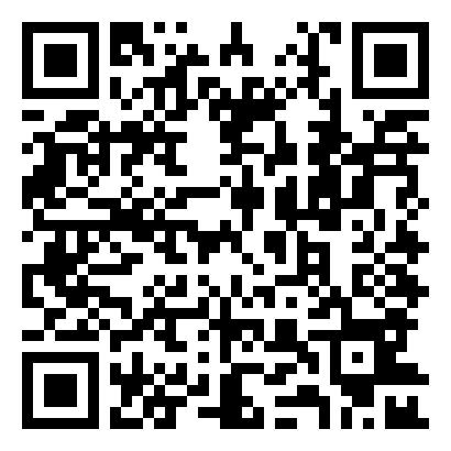 移动端二维码 - 图片真实，房源真实，融创上城，精装修3室拎包入住。 - 长春分类信息 - 长春28生活网 cc.28life.net