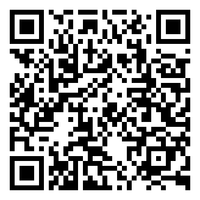 移动端二维码 - 师大二教 附小陪读 2室1精装修拎包入住 - 长春分类信息 - 长春28生活网 cc.28life.net