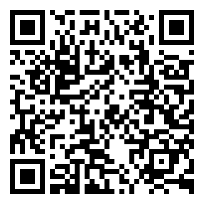 移动端二维码 - (单间出租)（房东实墙）吉盛小区劳动公园亚泰超市108中二道国贸附近01 - 长春分类信息 - 长春28生活网 cc.28life.net