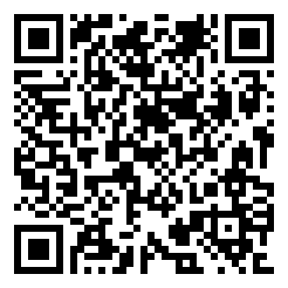 移动端二维码 - 上东街区精装一室中日医院北方市场红城国际欧亚超市轻轨站 - 长春分类信息 - 长春28生活网 cc.28life.net