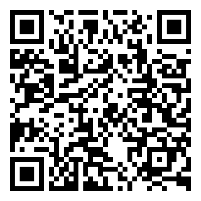 移动端二维码 - 景阳广场新城吾悦广场精装修一室一厅家电家具齐全新装修拎包入住 - 长春分类信息 - 长春28生活网 cc.28life.net