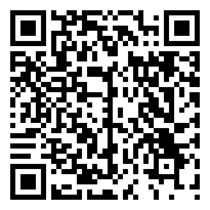 移动端二维码 - 个人出租新民广场盛世城日租长短租任你选 - 长春分类信息 - 长春28生活网 cc.28life.net