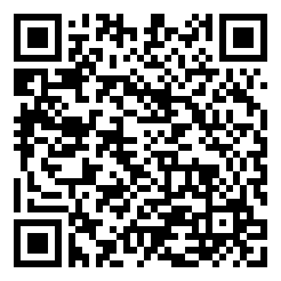 移动端二维码 - 北站万达出租酒店式公寓 温馨 包物业采暖 房源有很多 - 长春分类信息 - 长春28生活网 cc.28life.net