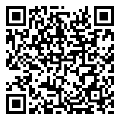 移动端二维码 - 纳米级金刚磨石地坪 - 长春分类信息 - 长春28生活网 cc.28life.net