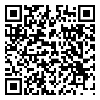 移动端二维码 - 水磨石纹PVC地板 - 长春分类信息 - 长春28生活网 cc.28life.net