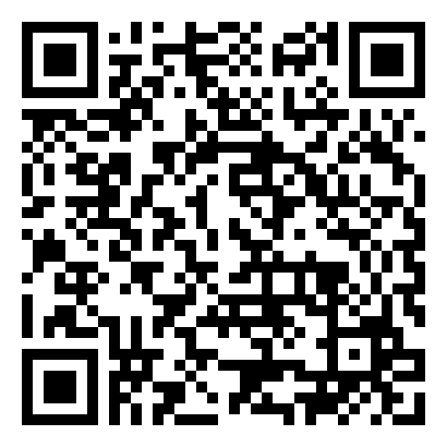 移动端二维码 - 培涂士中山工厂招聘车间普工5名 - 长春分类信息 - 长春28生活网 cc.28life.net
