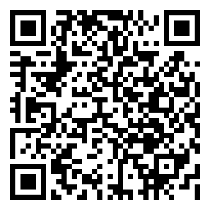 移动端二维码 - 【招聘摄像师】待遇：试用期6000元/月，转正7000元/月+五险一金+餐补+节日福利+奖金 - 长春分类信息 - 长春28生活网 cc.28life.net