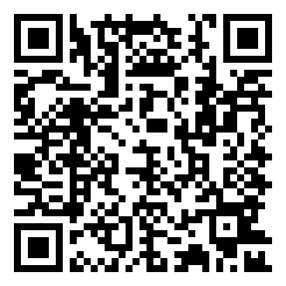移动端二维码 - 【姬存希】护肤、洗护、彩妆 - 长春分类信息 - 长春28生活网 cc.28life.net