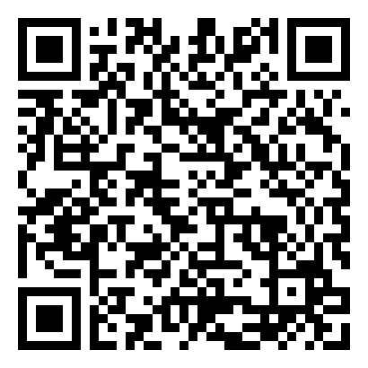 移动端二维码 - 【姬存希】不同年龄，不同护肤的选择，你选对了吗？请爱惜自己！ - 长春分类信息 - 长春28生活网 cc.28life.net