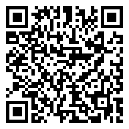 移动端二维码 - 【姬存希】蜗牛原液焕颜水乳 - 长春分类信息 - 长春28生活网 cc.28life.net