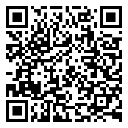 移动端二维码 - 【姬存希】素颜霜，保湿，隔离，防晒，美白，改善肌肤无光泽状态 - 长春分类信息 - 长春28生活网 cc.28life.net