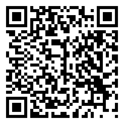 移动端二维码 - 【姬存希】蜗牛四件套，清洁、补水、滋养、锁水，周全养肤 - 长春分类信息 - 长春28生活网 cc.28life.net