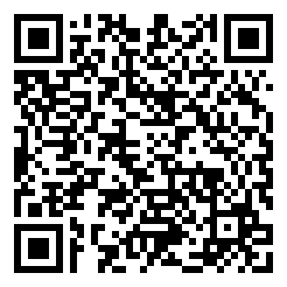 移动端二维码 - ️ 【姬存希】配套产品与价格 - 长春分类信息 - 长春28生活网 cc.28life.net