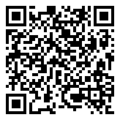 移动端二维码 - 【姬存希】套餐推荐： 清洁+补水+素颜霜+防晒 - 长春分类信息 - 长春28生活网 cc.28life.net