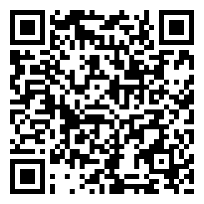移动端二维码 - 【姬存希】套餐推荐： 清洁+补水+彩妆+卸妆 - 长春分类信息 - 长春28生活网 cc.28life.net