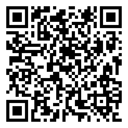 移动端二维码 - 【姬存希】套餐推荐： 清洁+洗护+防晒+晒后修复 - 长春分类信息 - 长春28生活网 cc.28life.net
