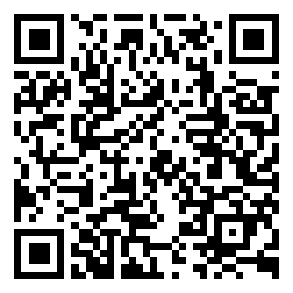 移动端二维码 - 【桂林三象建筑材料有限公司】铝单板外装工程 - 长春分类信息 - 长春28生活网 cc.28life.net