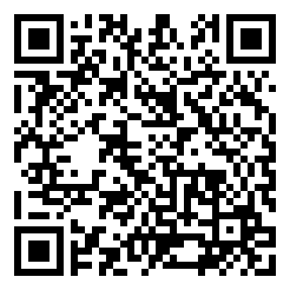 移动端二维码 - 【桂林三象建筑材料有限公司】EPS装饰构件生产中 - 长春分类信息 - 长春28生活网 cc.28life.net
